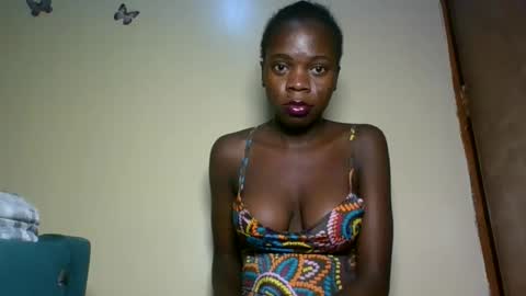 cutieplush online show from May 15, 2026, 6:59 pm