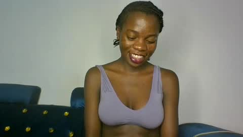 cutieplush online show from June 24, 2026, 6:40 pm