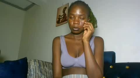 cutieplush online show from July 18, 2026, 7:50 pm
