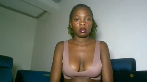 cutieplush online show from July 20, 2026, 8:55 pm