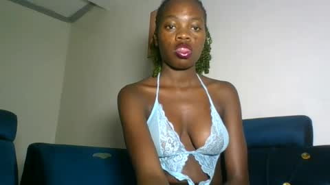 cutieplush online show from July 23, 2026, 7:12 pm