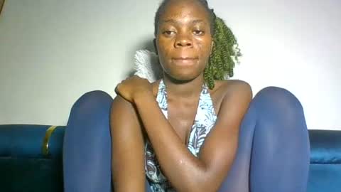 cutieplush online show from July 27, 2026, 7:54 pm