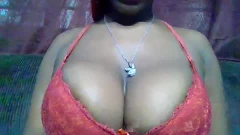 CUTIE online show from May 25, 2026, 5:46 am