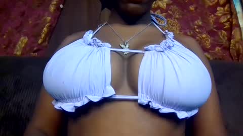 CUTIE online show from July 10, 2026, 7:56 am