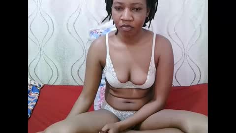 cutie_sally online show from September 16, 2025, 10:44 pm