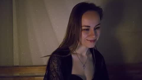 cutie_xoxo_ online show from February 21, 2026, 9:27 pm