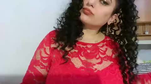 Ami online show from January 21, 2025, 3:37 am