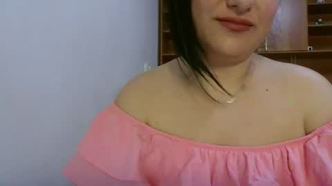 Ami online show from March 16, 2026, 10:36 pm