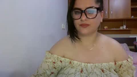 Ami online show from May 24, 2026, 8:14 pm