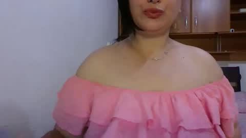 Ami online show from June 1, 2026, 11:28 pm