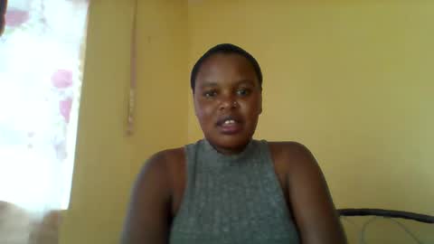 Snapshot of cutiebebi chatting on October 17, 2025, 9:34 am cutiebebi online show from October 17, 2025, 9:34 am