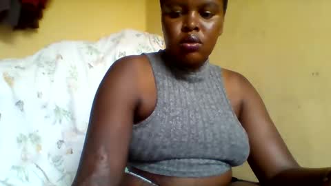Snapshot of cutiebebi chatting on October 18, 2025, 9:32 am cutiebebi online show from October 18, 2025, 9:32 am