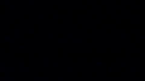 cutiecaleighxo online show from October 1, 2025, 9:10 pm