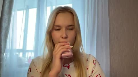 Snapshot of cutiee_chloe chatting on April 13, 2026, 7:47 am Chloe online show from April 13, 2026, 7:47 am