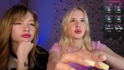 Snapshot of cutiee_chloe chatting on April 15, 2026, 7:58 pm Chloe online show from April 15, 2026, 7:58 pm