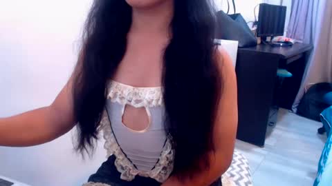 cutie jaira online show from August 9, 2026, 1:49 pm