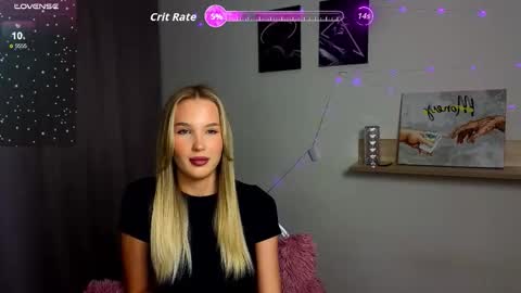 Snapshot of cutiefull_lion chatting on September 16, 2025, 5:19 am cutiefull_lion online show from September 16, 2025, 5:19 am