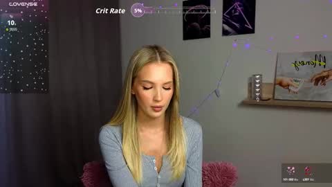 Snapshot of cutiefull_lion chatting on September 17, 2025, 5:53 am cutiefull_lion online show from September 17, 2025, 5:53 am