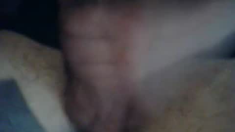 Snapshot of cutieguy86 chatting on June 28, 2026, 1:11 am CutieBoy online show from June 28, 2026, 1:11 am