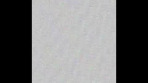 Snapshot of cutiehailey94 chatting on November 1, 2025, 3:36 pm HaileyJohn online show from November 1, 2025, 3:36 pm