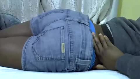 Snapshot of cutiehanish4 chatting on November 22, 2025, 2:32 am cutiehanish4 online show from November 22, 2025, 2:32 am