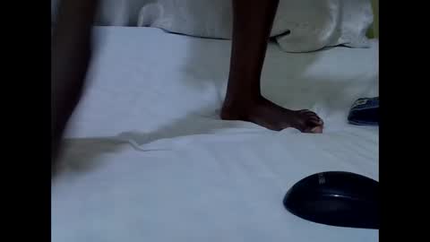 Snapshot of cutiehanish4 chatting on November 22, 2025, 5:12 pm cutiehanish4 online show from November 22, 2025, 5:12 pm