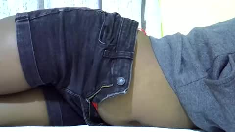 Snapshot of cutiehanish4 chatting on November 24, 2025, 11:54 am cutiehanish4 online show from November 24, 2025, 11:54 am