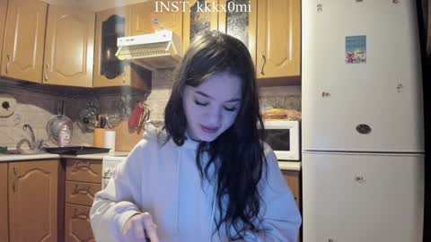 Snapshot of cutiekitty_cb chatting on December 21, 2024, 11:34 pm cutiekitty_cb online show from December 21, 2024, 11:34 pm