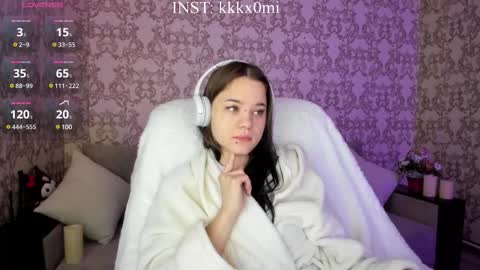 Snapshot of cutiekitty_cb chatting on February 11, 2025, 3:50 am cutiekitty_cb online show from February 11, 2025, 3:50 am