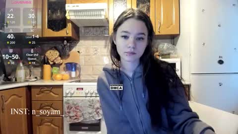 Snapshot of cutiekitty_cb chatting on September 22, 2025, 12:34 am cutiekitty_cb online show from September 22, 2025, 12:34 am