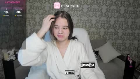 cutiekitty_cb online show from November 29, 2025, 1:19 am