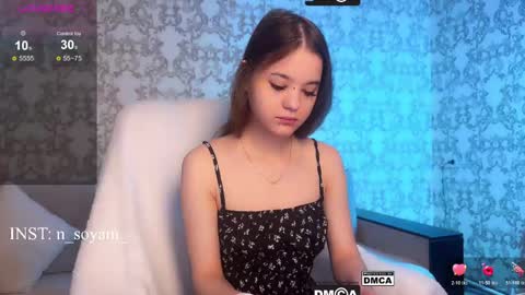cutiekitty_cb online show from May 3, 2026, 11:55 pm