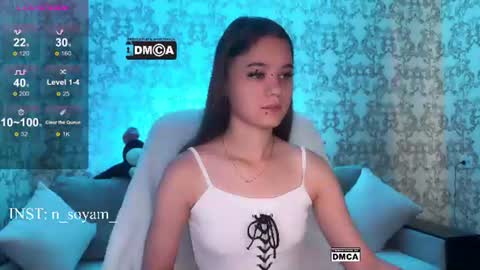 cutiekitty_cb online show from July 14, 2026, 1:41 am