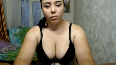 Snapshot of cutiemarine chatting on July 23, 2026, 5:33 pm cutiemarine online show from July 23, 2026, 5:33 pm