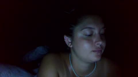 Cutieoggg420 online show from July 17, 2026, 5:25 am