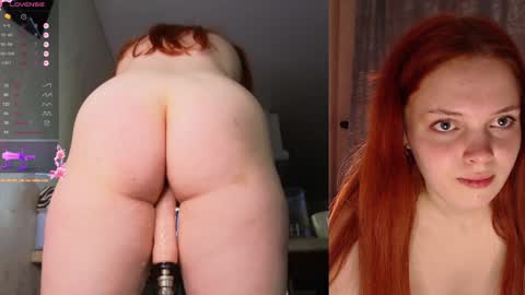 Ann online show from December 12, 2024, 12:05 am