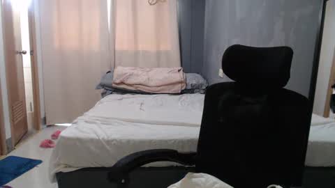 Myra online show from February 7, 2025, 5:31 am