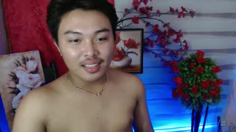 cutiepiejhon online show from December 25, 2024, 12:26 pm