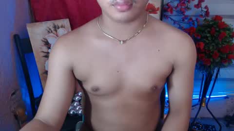 cutiepiejhon online show from December 26, 2024, 2:37 pm