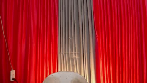 cutiepiejhon online show from January 16, 2025, 2:51 am