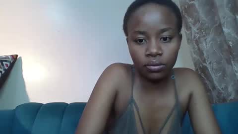Snapshot of cutiequeen2 chatting on September 11, 2025, 4:40 pm cutiequeen2 online show from September 11, 2025, 4:40 pm