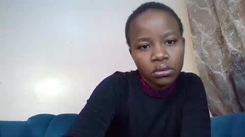 Snapshot of cutiequeen2 chatting on September 14, 2025, 4:17 pm cutiequeen2 online show from September 14, 2025, 4:17 pm