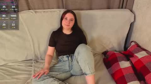 Hello im Rudy online show from June 5, 2026, 6:52 am