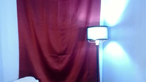 cutiewalter online show from May 13, 2026, 5:21 pm