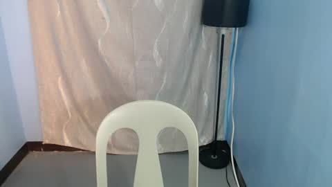 cutiewalter online show from July 17, 2026, 5:03 am