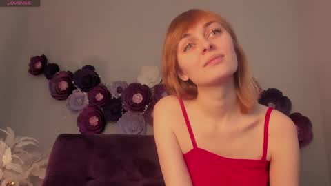 cutieweb online show from May 24, 2026, 7:57 am