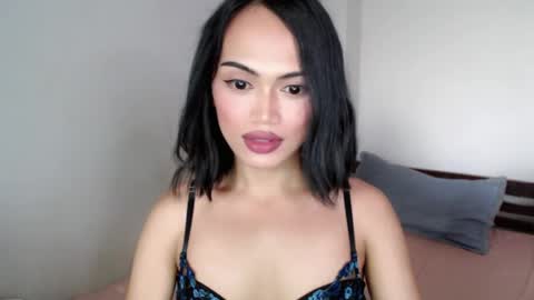 ZAYNA  DONT FORGET TO FOLLOW MY ROOM online show from May 1, 2026, 11:31 pm