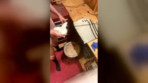 Snapshot of cutloos chatting on March 29, 2026, 4:18 pm Cutloos online show from March 29, 2026, 4:18 pm