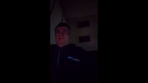 Snapshot of cuttano chatting on February 19, 2026, 7:10 pm cuttano online show from February 19, 2026, 7:10 pm