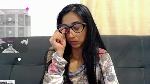 miss ari  online show from July 28, 2026, 2:51 am